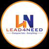 Home service in Bangalore | Lead4Need Avatar