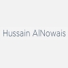 Hussain AlNowais Avatar